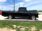 Thumbnail Photo 17 for 1983 Ford F100
